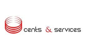 Logo Design by jagruti for this project | Design: #2138013