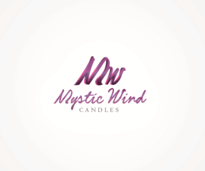 Logo Design by halilbuz