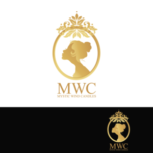 Logo Design by arlaine cochon