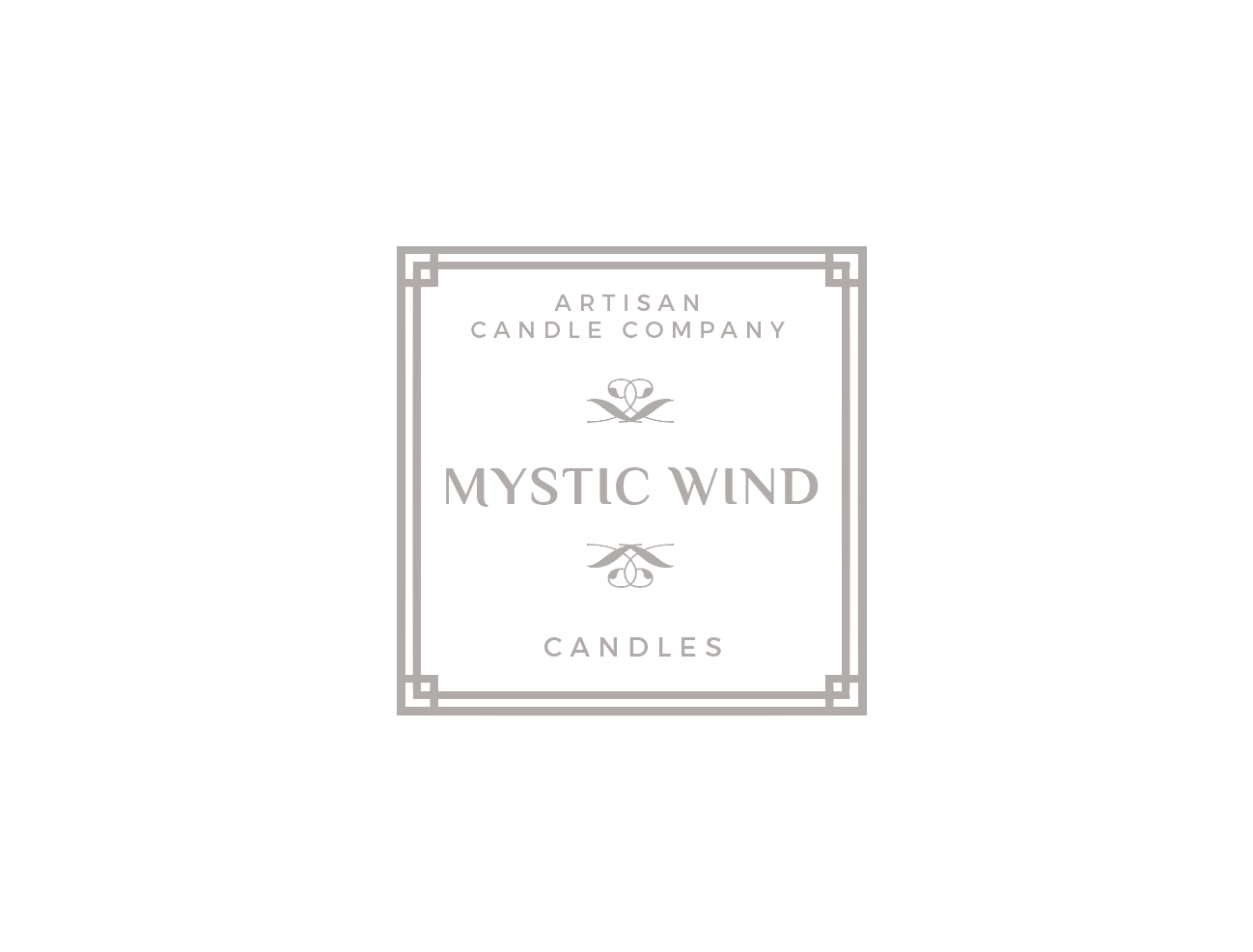 Design de Logo par wonderland pour Mystic Wind Candles | Design #9622991