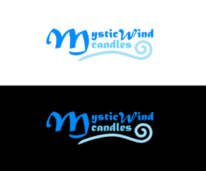 Logo Design by Spesh