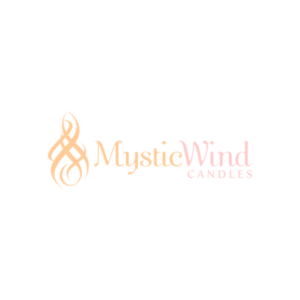 Logo Design by DonJ for Mystic Wind Candles | Design: #9718183