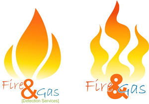 Logo Design by rudysagar