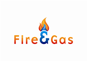 Logo Design by Gabor Szalay