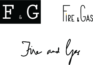 Logo Design by t4v4g