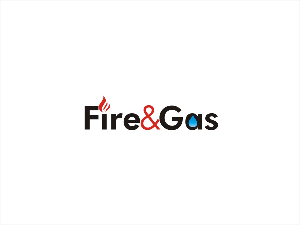 Diseño de Logo por Sushma para Fire&Gas Detection Services | Diseño #2094785