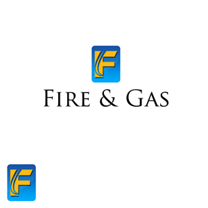 Logo Design by ARSAL DIZ for Fire&Gas Detection Services | Design #2095525