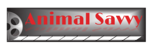 Diseño de Logo por wmcool para Animal Savvy | Diseño: #9610320