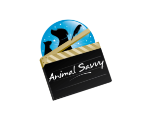 Logo Design by blue eye