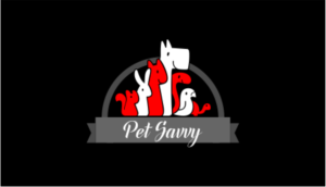Diseño de Logo por DonJ para Animal Savvy | Diseño: #9947080