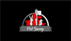 Diseño de Logo por DonJ para Animal Savvy | Diseño: #9948495
