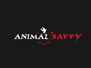Diseño de Logo por ullah.aman8 para Animal Savvy | Diseño: #9949653