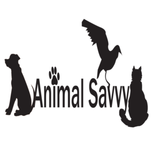 Logo Design by ktgrandy