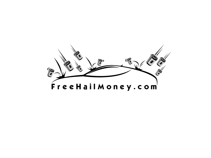 Logo-Design von amin7 für jabuti | Design #2108455