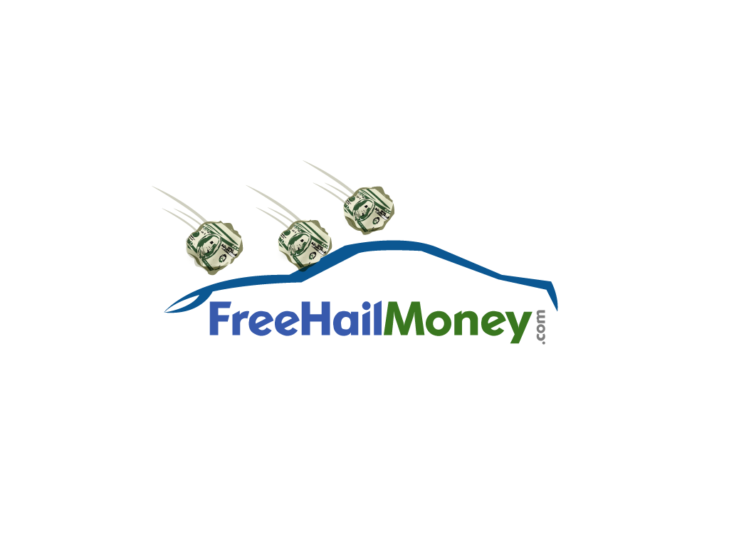 Logo-Design von designgreen für jabuti | Design #2101786