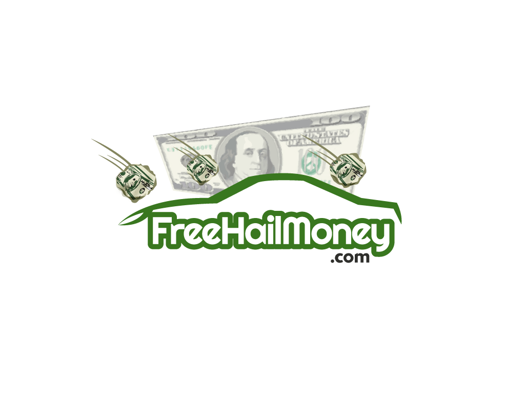 Logo-Design von designgreen für jabuti | Design #2101787