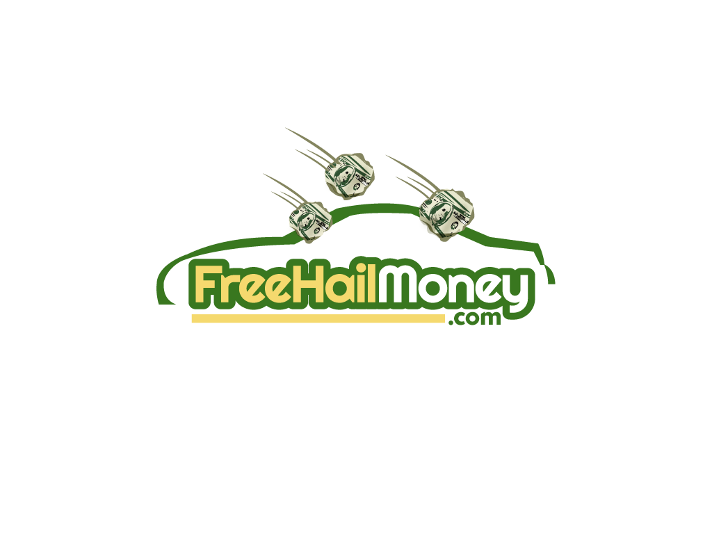 Logo Design by designgreen for jabuti | Design #2101803