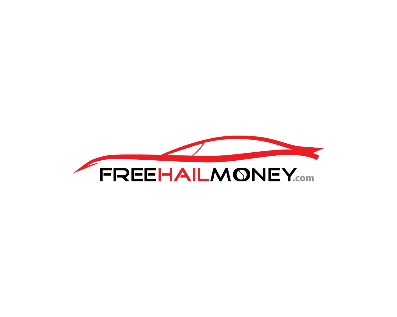 Logo-Design von HLGCreativeTeam für jabuti | Design #2110869