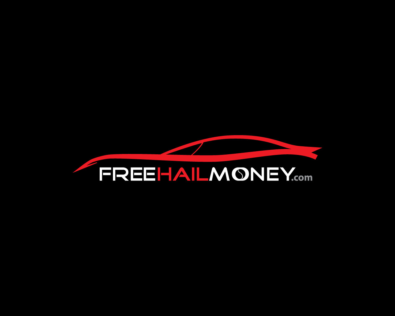 Logo-Design von HLGCreativeTeam für jabuti | Design #2110871