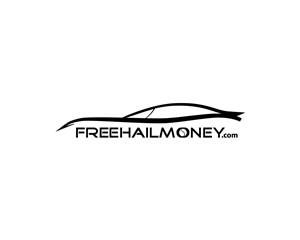 Logo-Design von HLGCreativeTeam für jabuti | Design: #2110872