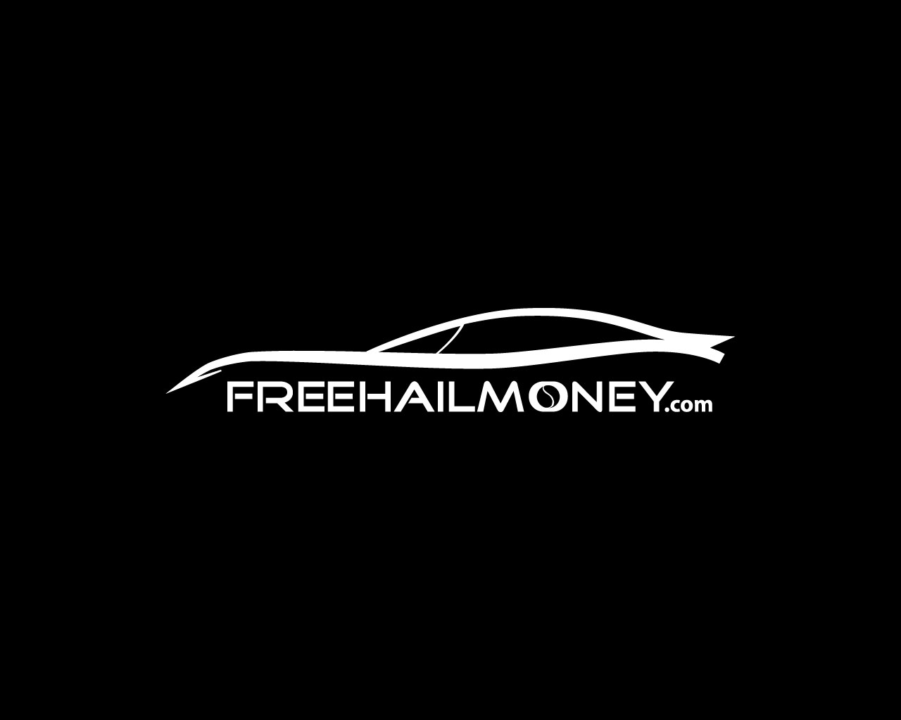 Logo-Design von HLGCreativeTeam für jabuti | Design #2110873