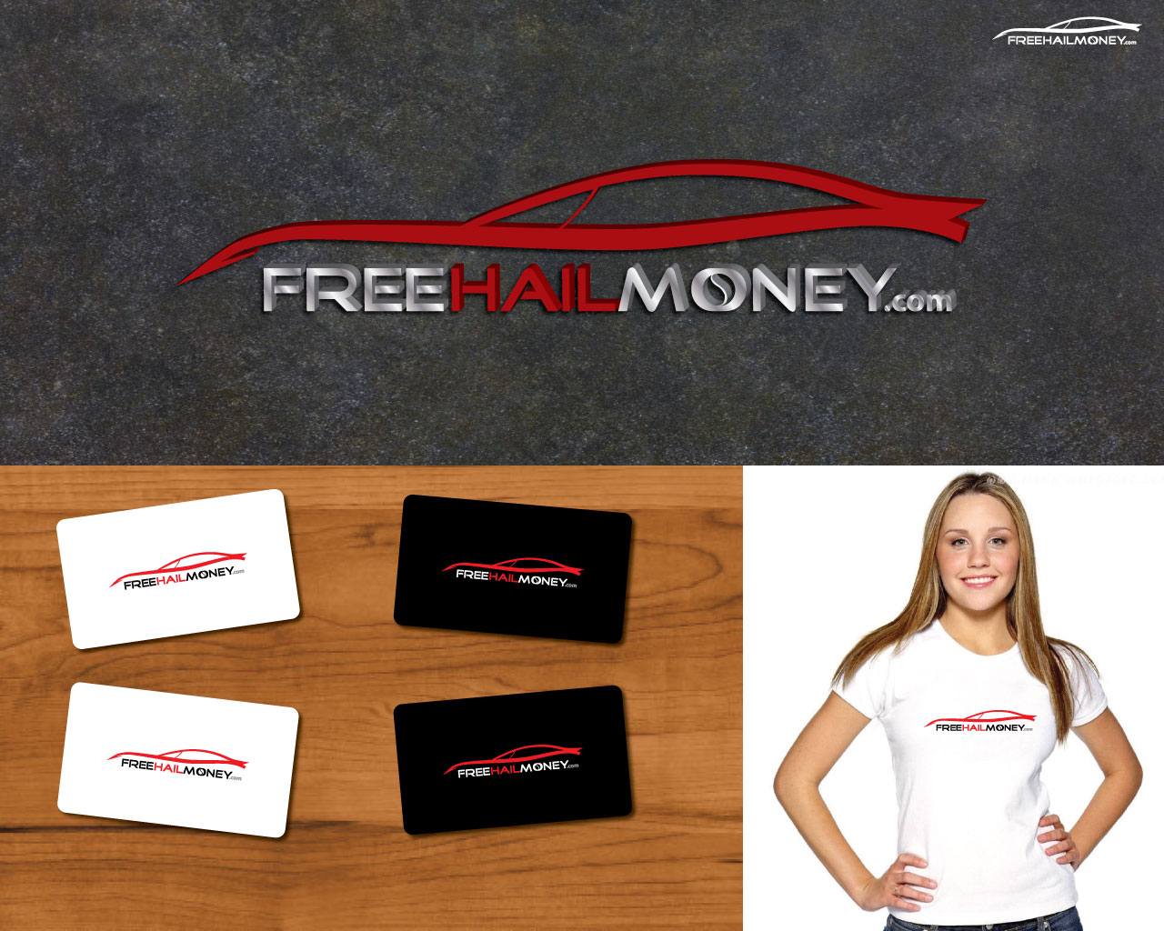 Logo-Design von HLGCreativeTeam für jabuti | Design #2110878