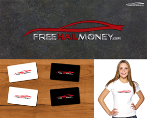 Logo-Design von HLGCreativeTeam für jabuti | Design: #2110878
