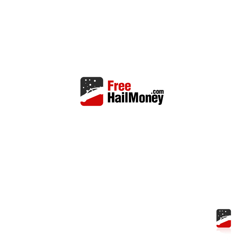 Logo-Design von san für jabuti | Design #2112076