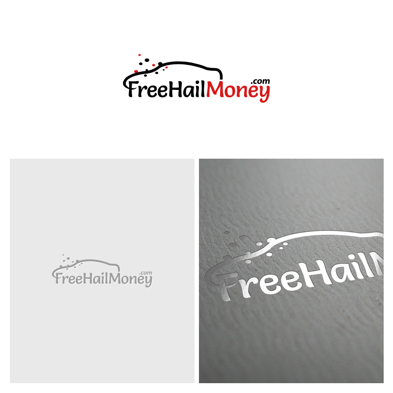 Logo-Design von san für jabuti | Design #2112542