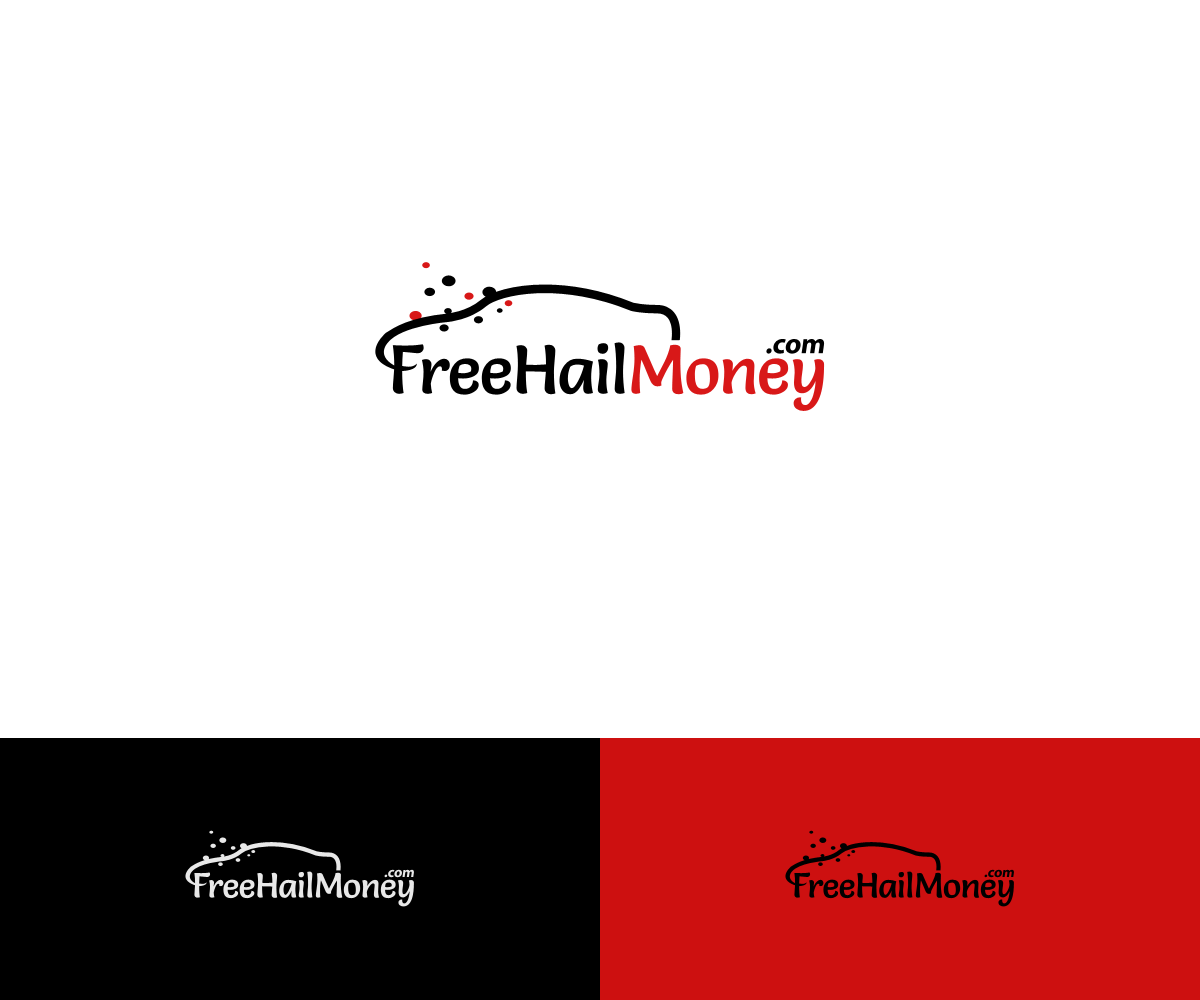 Logo-Design von san für jabuti | Design #2112555
