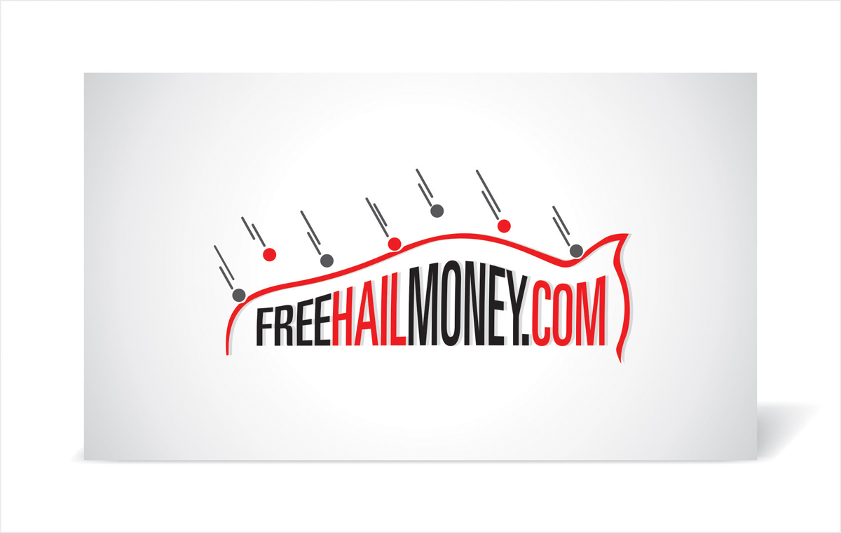 Logo Design by atularts for jabuti | Design #2103640