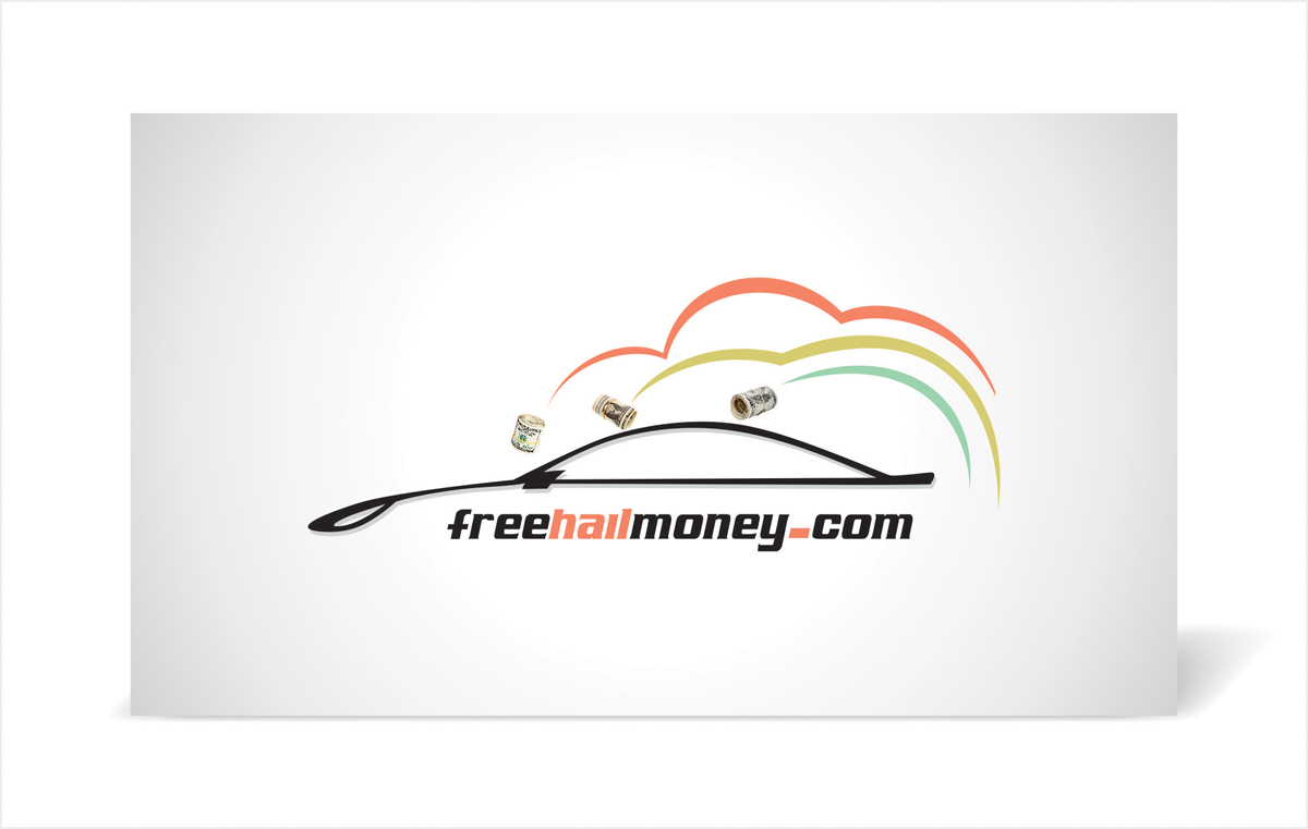 Logo Design by atularts for jabuti | Design #2111227