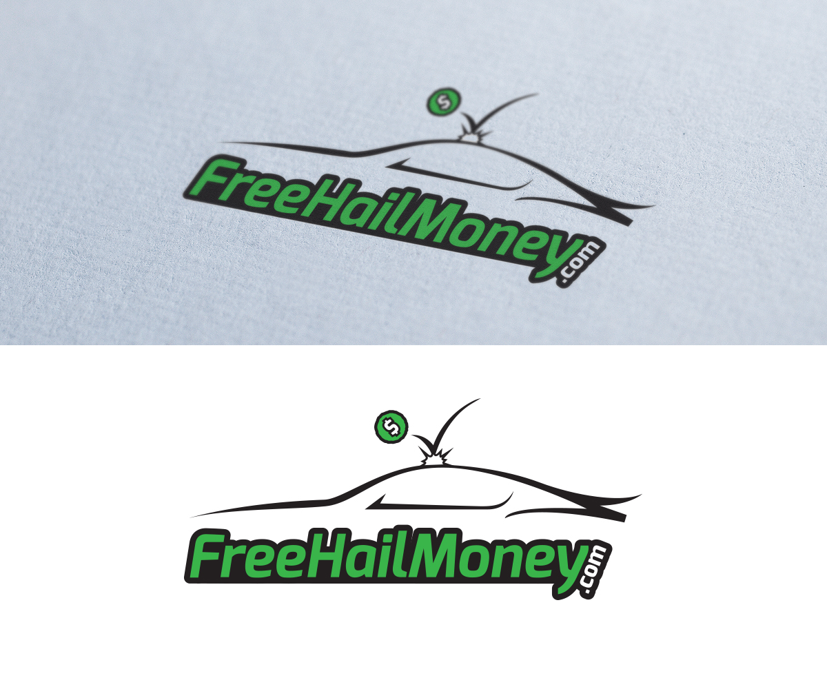 Logo-Design von AGD für jabuti | Design: #2114607