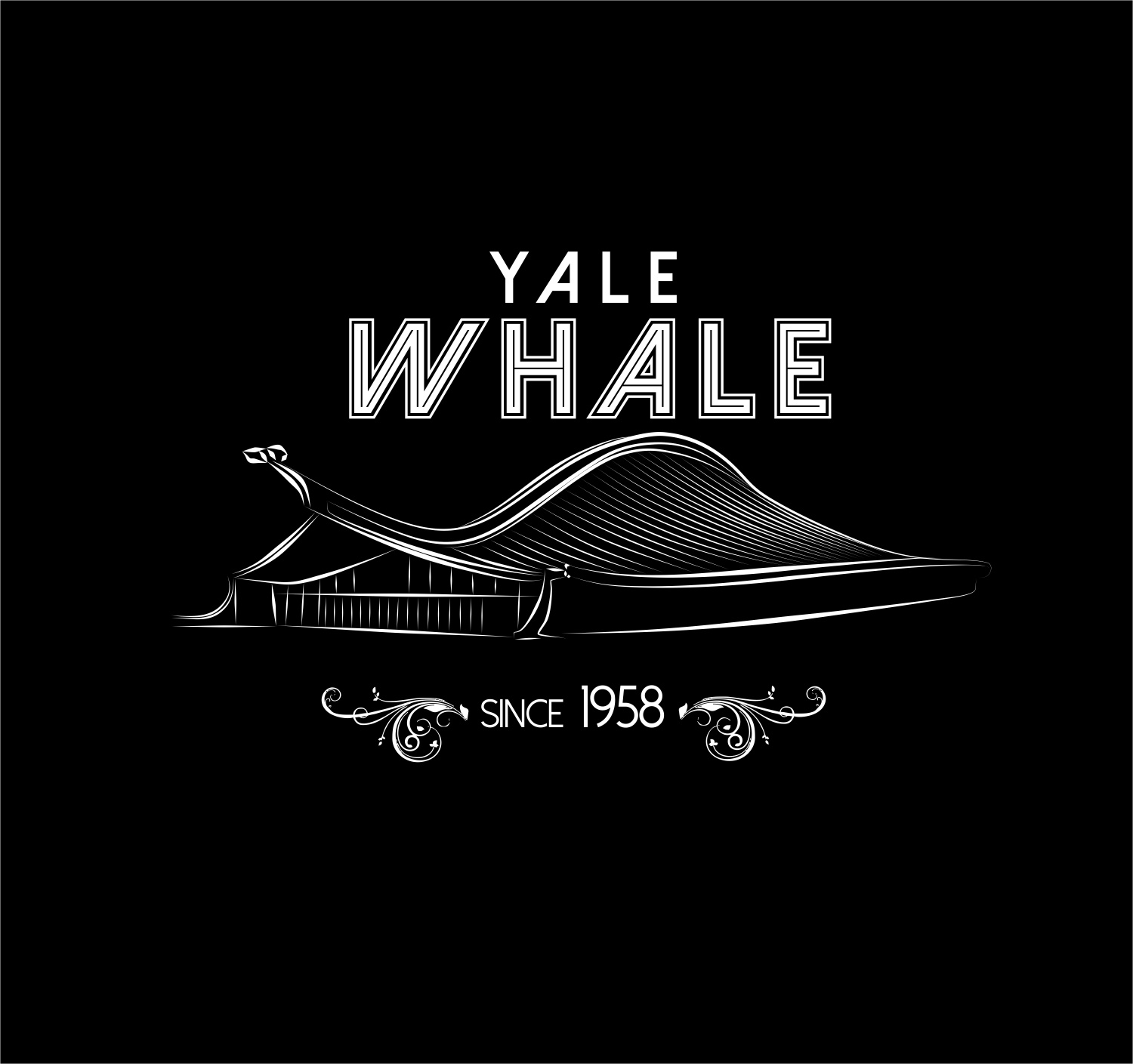 T-shirt Design by takackrist for this project | Design #9606960