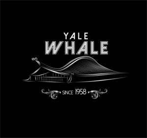 T-shirt Design by takackrist for this project | Design: #9606960