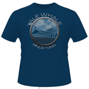 T-shirt Design by Nordic Designer for this project | Design: #9630402