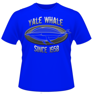 T-shirt Design by Nordic Designer for this project | Design: #9630403