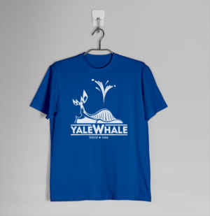 Diseño de Camiseta por Aidaverse para este proyecto | Diseño #9598805