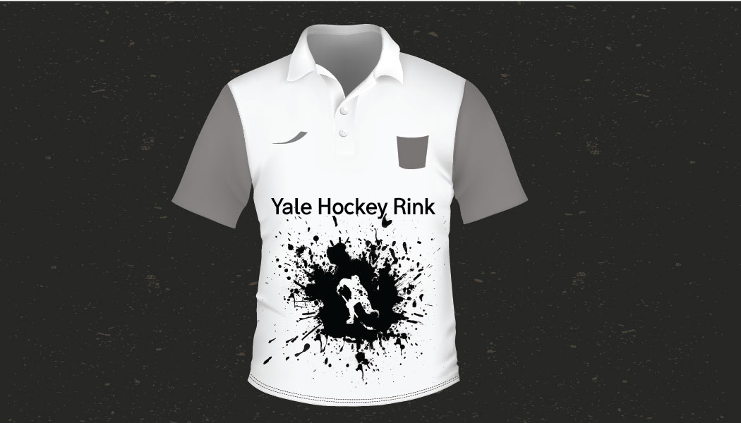 T-shirt Design by designsexperts for this project | Design #9658530