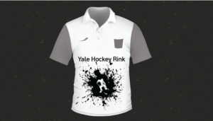 Diseño de Camiseta por designsexperts para este proyecto | Diseño #9658530
