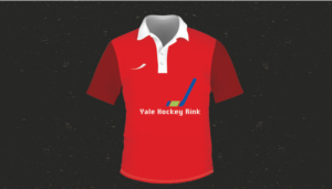 T-shirt Design by designsexperts for this project | Design: #9658531