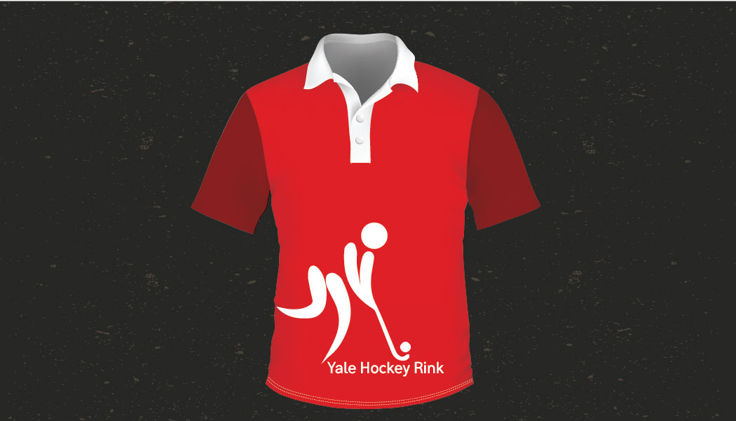 T-shirt Design by designsexperts for this project | Design #9658532