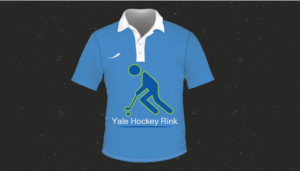 T-shirt Design by designsexperts for this project | Design: #9658577