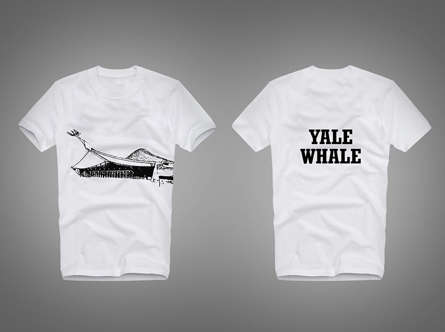 T-shirt Design by dilipkrnath for this project | Design #9650848