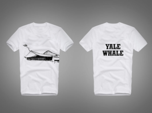 Diseño de Camiseta por dilipkrnath para este proyecto | Diseño #9650848