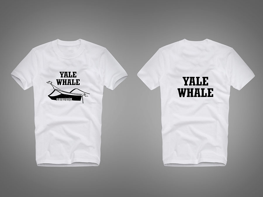 Diseño de Camiseta por dilipkrnath para este proyecto | Diseño #9651255