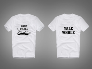 T-shirt Design by dilipkrnath for this project | Design: #9651255