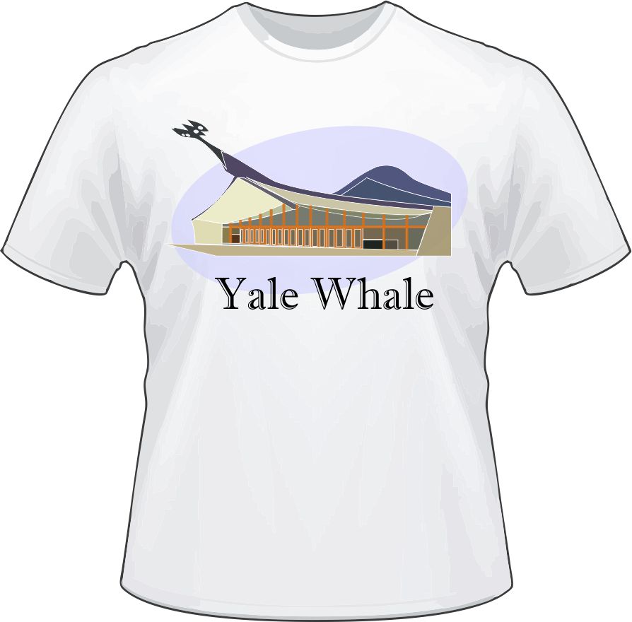 Diseño de Camiseta por Draco Design para este proyecto | Diseño #9626629