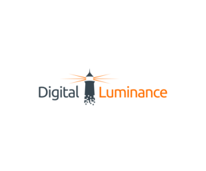 Logo Design by VGB for Digital Luminance Pty Ltd | Design: #9665906