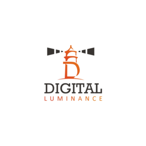 Logo Design by jassi_graphics for Digital Luminance Pty Ltd | Design: #9766816